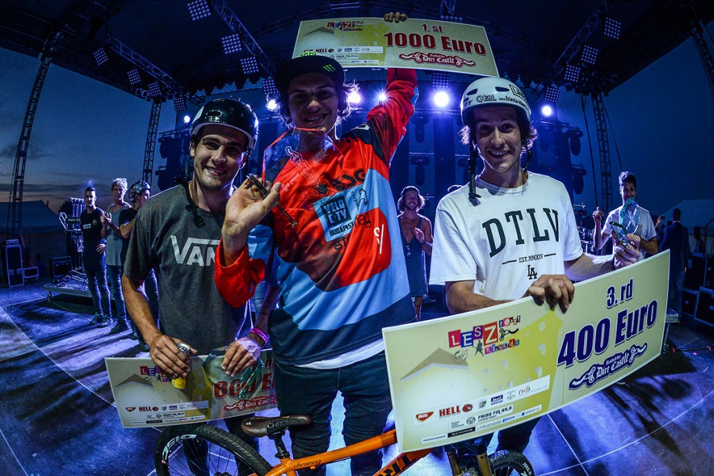 podium_dirtcastle_2015